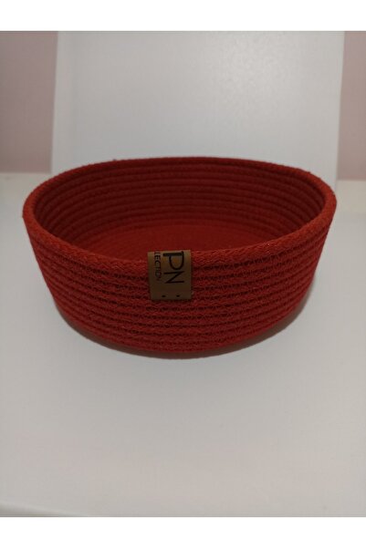 epncollection سلة تنظيم متعددة الأغراض