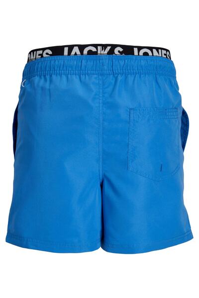 Jack & Jones Мъжки бански костюм JPSTFIJI JJSWIM 12227254