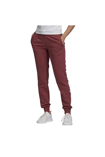 adidas Essentials Linear Sportswear Γυναικεία Φούτερ GD3024