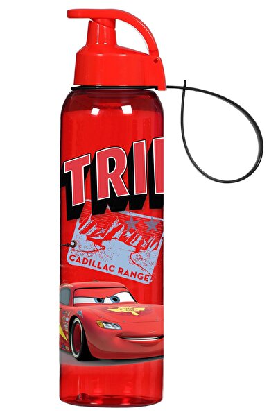 Fırsat Oyuncak Children's Water Bottle Children's Water Bottle 0.75 lt