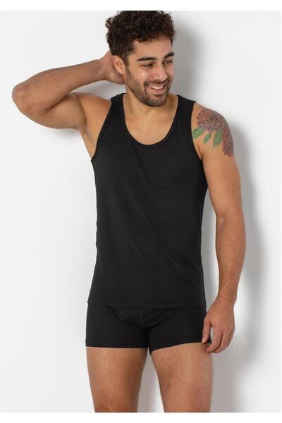 Miorre Ανδρικό εσώρουχο Modal Νέας Σεζόν (1 Τεμάχιο Οικονομικό)