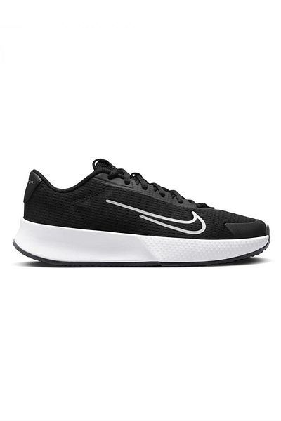 Nike Γυναικεία παπούτσια τένις Court Vapor Lite 2 Clay DV2017-001
