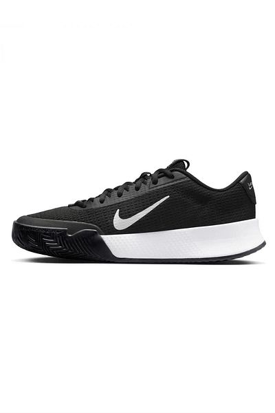 Nike Γυναικεία παπούτσια τένις Court Vapor Lite 2 Clay DV2017-001