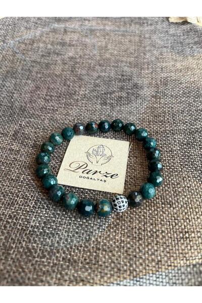 parze doğaltaş سوار حجر الدم