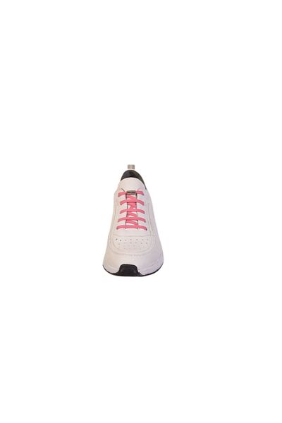 Mag Shoes Care 100cm Smart Screw Shoelaces