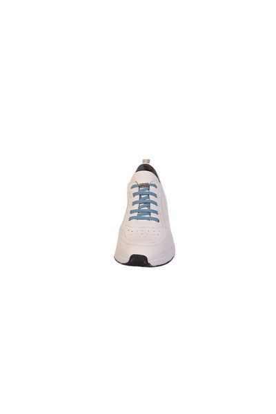 Mag Shoes Care 100cm Smart Screw Shoelaces