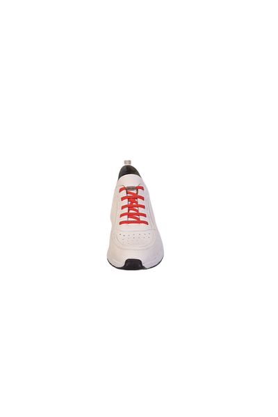 Mag Shoes Care 100cm Smart Screw Shoelaces