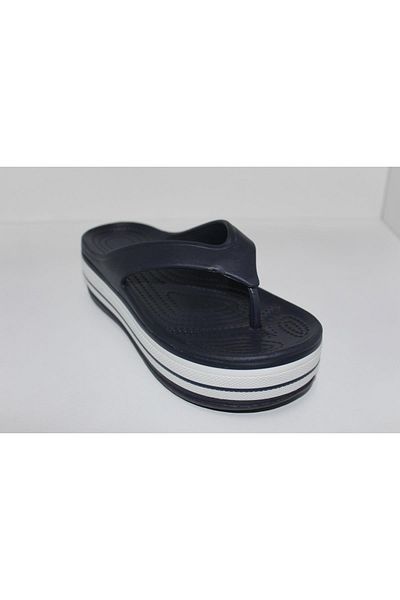 Esem Flip-flops confortabili de vară pentru femei