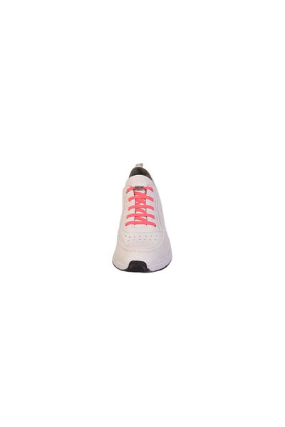Mag Shoes Care 100cm Smart Screw Shoelaces