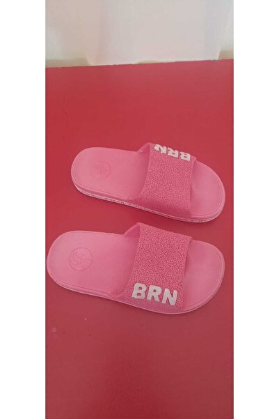 BRN SLIPPERS BRN ZERDA