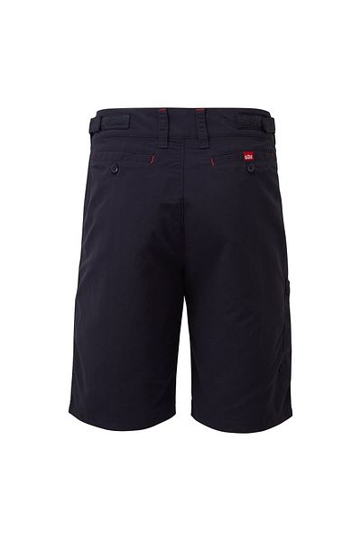 Gill PANTALONI SCURT UV TEC BĂRBAȚI