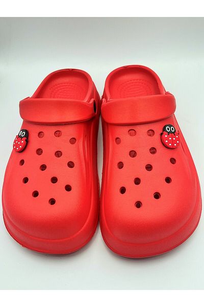Hızlı Al SANDAL SLIPPERS