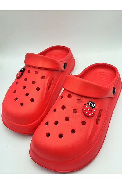 Hızlı Al SANDAL SLIPPERS