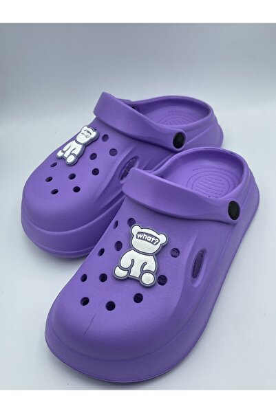 Hızlı Al ΣΑΝΔΑΛΙΑ ΣΤΑΥΡΟΣ ΠΑΝΤΟΦΛΕΣ