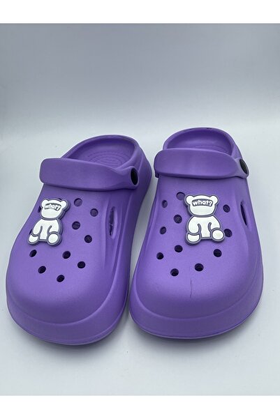 Hızlı Al ΣΑΝΔΑΛΙΑ ΣΤΑΥΡΟΣ ΠΑΝΤΟΦΛΕΣ