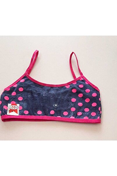 ÇEÇEN HOME Ženski atletski grudnjak bez petlji za vežbanje