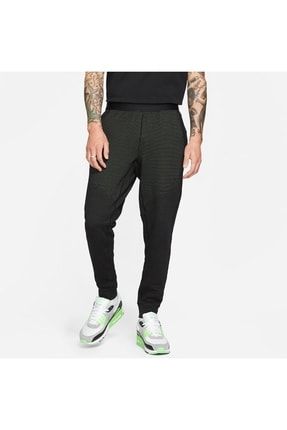 Nike Sportswear Tech Pack Engineered Pants Erkek E ofman Alt CU3595 014 Fiyat Yorumlar Trendyol