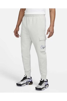 Nike sportswear blanc shop
