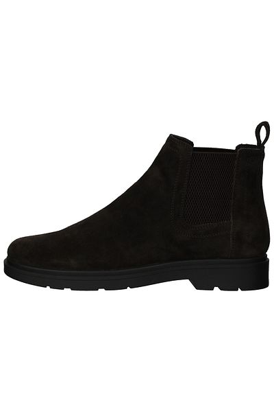 Geox Stiefelette