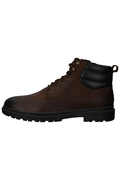 Geox Stiefelette