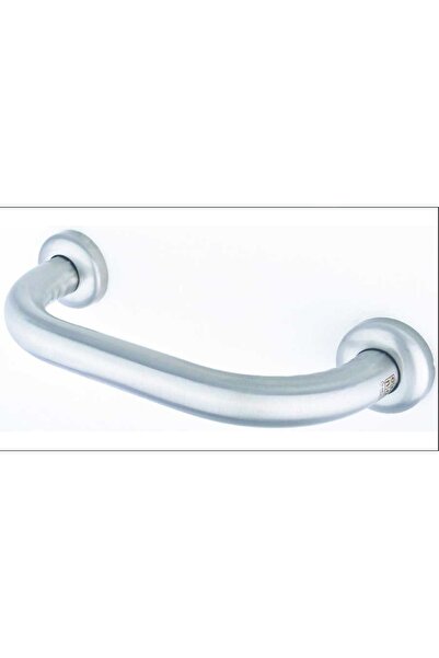 ACAR Duş Tutunma Aparatı, Islak Zemin Tutunma Destek Aparatı, Duş Wc Destek A...