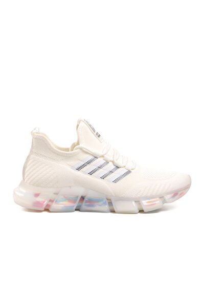 Guja 23Y591 Λευκά Ανδρικά Αθλητικά Παπούτσια