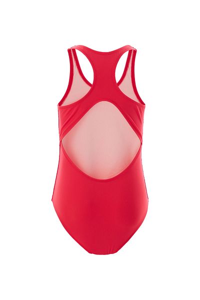 NEOPY Children's Swimwear