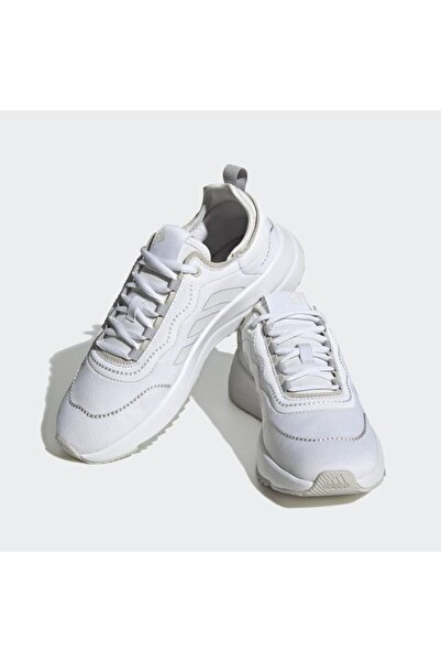 adidas Φουκάσα Ραν 42