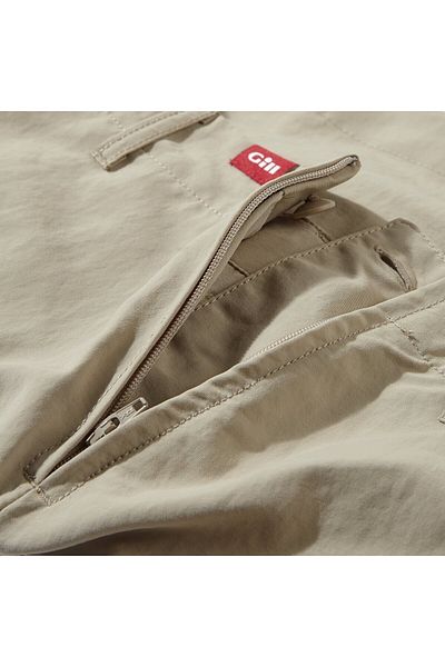Gill SKORT UV TEC