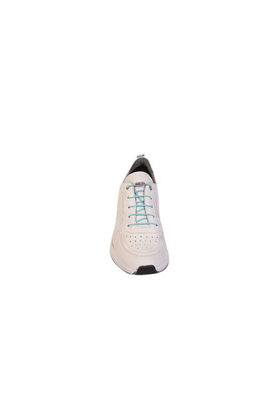 Mag Shoes Care 100cm Smart Screw Shoelaces
