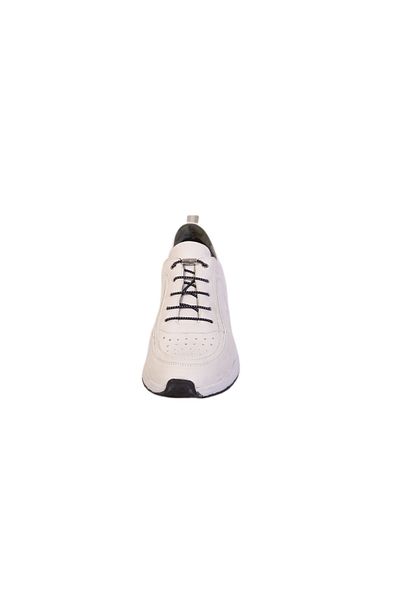 Mag Shoes Care 100cm Smart Screw Shoelaces