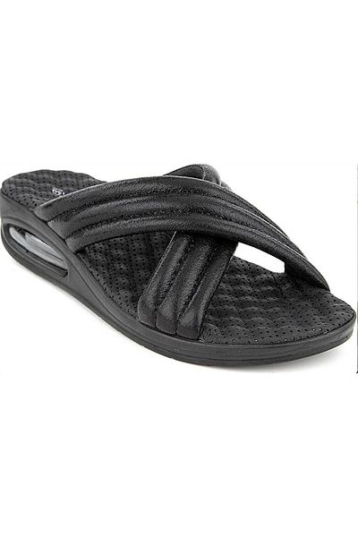 Muya Glance Sole Anatomical Women's Slippers