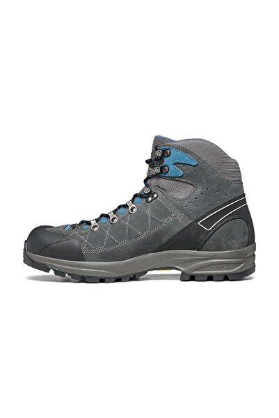 Scarpa Kailash Trek Gore-tex Erkek Outdoor Bot