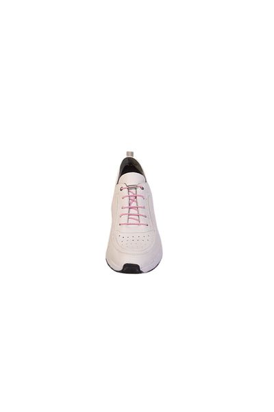 Mag Shoes Care 100 cm Smart Screw Shoelaces