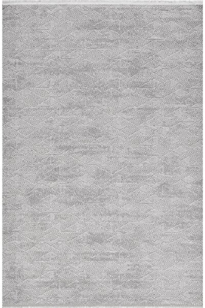 Pierre Cardin Halı JARDIN JN05B Gri