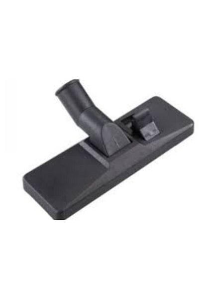 SEM 2200 W Vacuum Cleaner Head Floor Brush - Sv 110