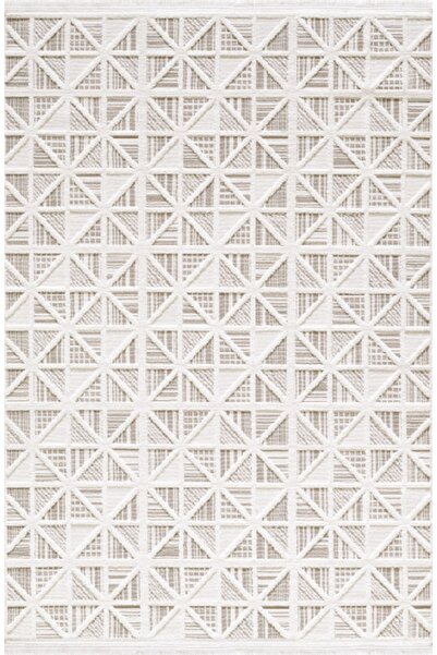 Pierre Cardin Halı QUENTA QZ17A Krem