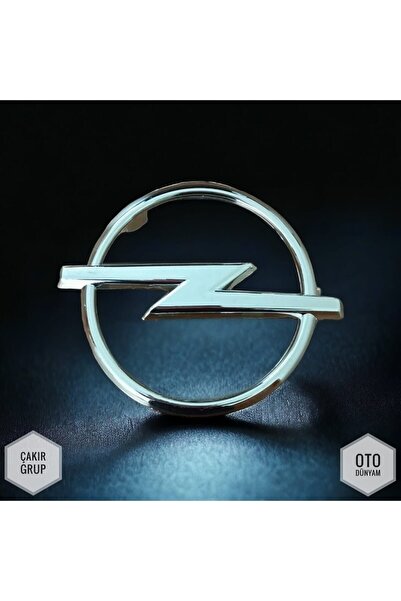 Genel Markalar Opel Vectra B Ön Panjur Arma Opel Vectra B Ön Panjur Arma