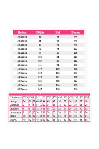 Arden Büyük Beden Şifon Kısa Abiye, Midi Yakası Taşlı Geniş Boydan Kloş Elbise, Düğün,Davet Kıyafeti,44-54