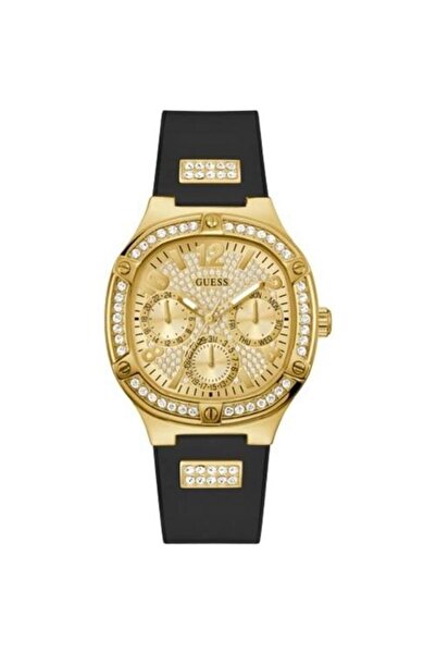 Guess GUGW0619L2 KADIN KOL SAATİ