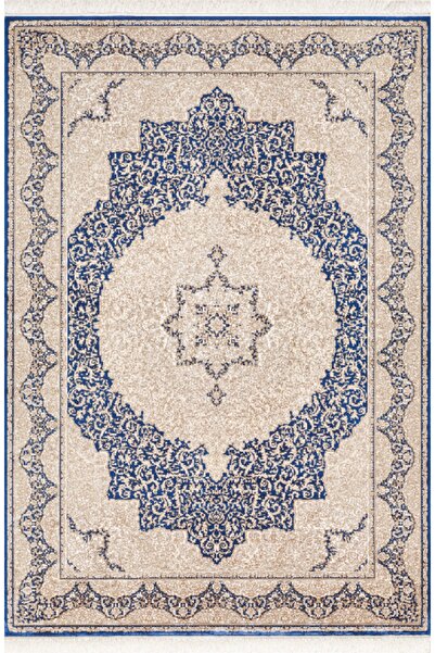 Pierre Cardin PİERRE CARDİN PERSİA YZ06A SALON HALISI