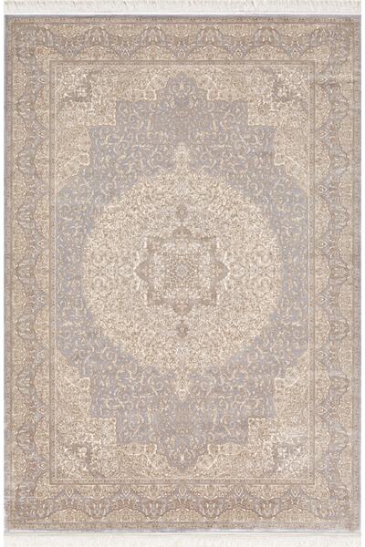 Pierre Cardin PİERRE CARDİN PERSİA YZ06B SALON HALISI