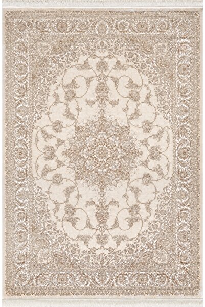 Pierre Cardin PİERRE CARDİN PERSİA YZ07B SALON HALISI