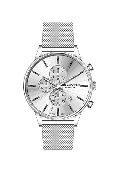 Lee Cooper LC07687.330 WOMEN'S WRISTWATCH