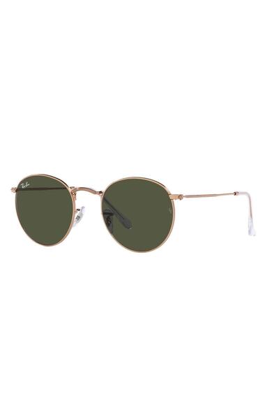Ray-Ban RAYBAN RB3447 920231 GÜNEŞ GÖZLÜĞÜ