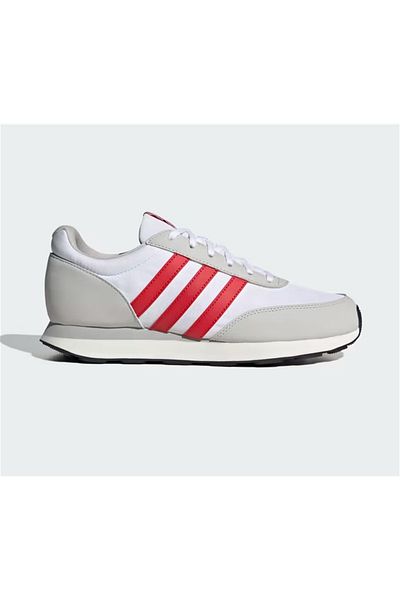 adidas RUN 60s 3.0 Men's Sports Shoes