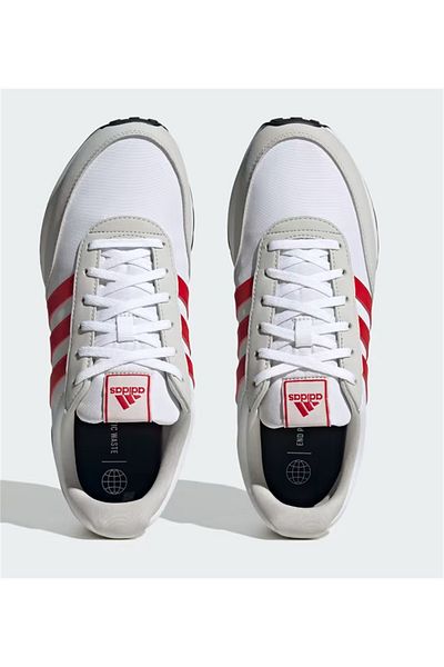 adidas RUN 60s 3.0 Men's Sports Shoes