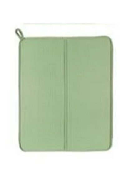IKEA Green Double Kitchen Set - Nysköljd Dish Drying Cover and Rınnıg Green Size S Dish Brush