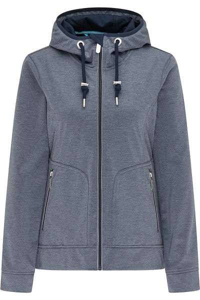 Talence Funktionsjacke