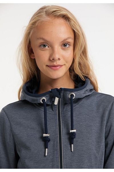 Talence Funktionsjacke